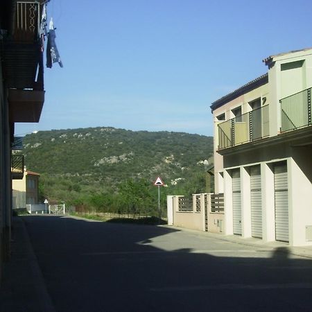 Casa Canut Tartareu المظهر الخارجي الصورة