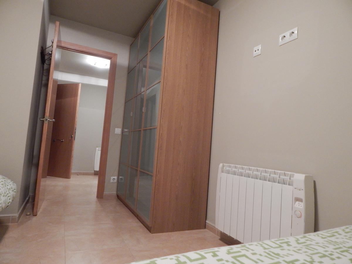 Casa Canut Tartareu المظهر الخارجي الصورة