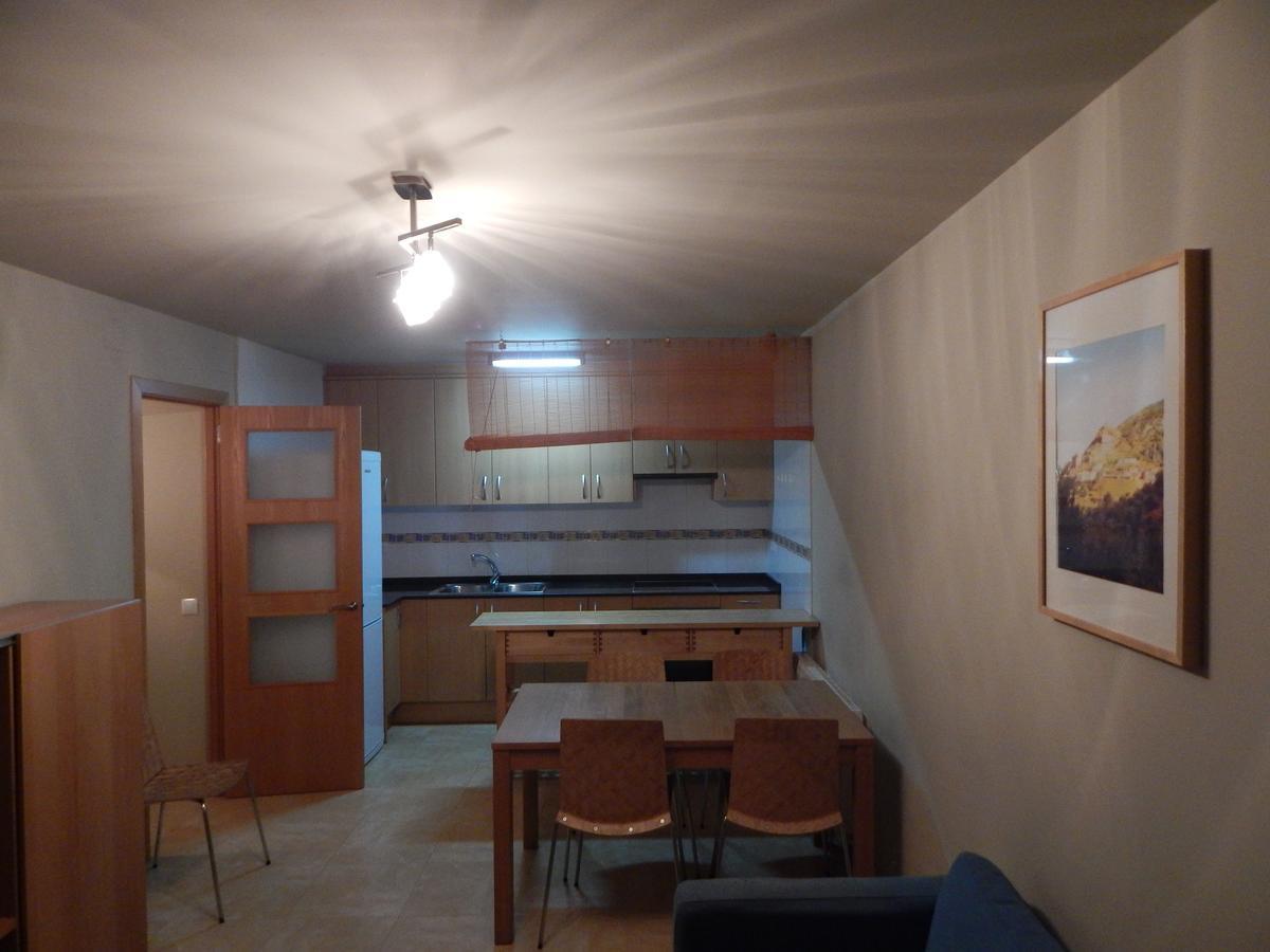 Casa Canut Tartareu المظهر الخارجي الصورة