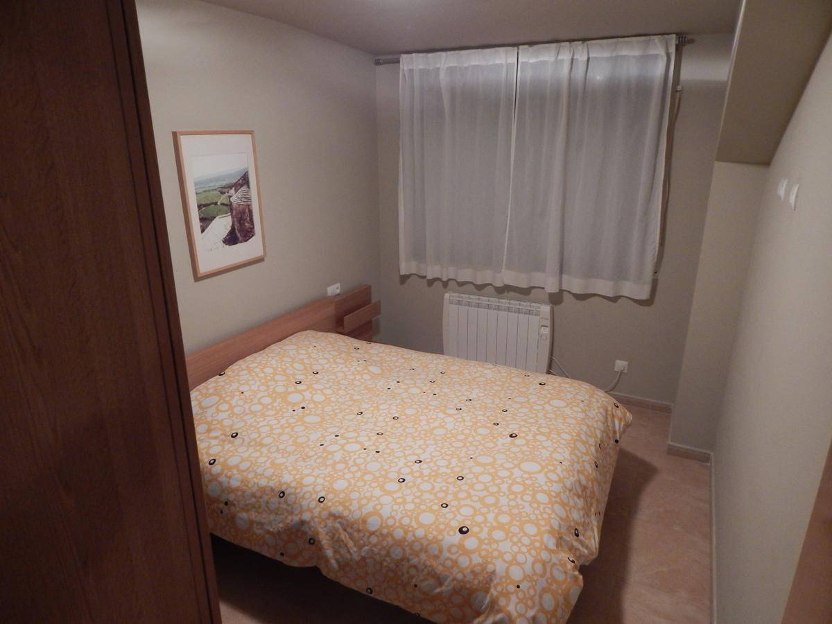 Casa Canut Tartareu المظهر الخارجي الصورة